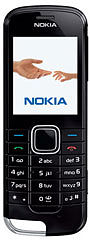 Nokia 2228 RM-377.jpg