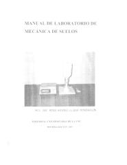 Manual Laboratorio.pdf