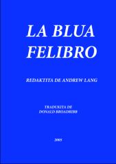esperanto - andrew_lang - la blua felibro.pdf