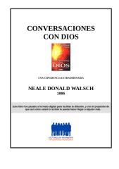 walsch, neale donald - conversaciones con dios 1.doc