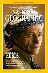 Struggle of the kurds_NG_August_1992.pdf