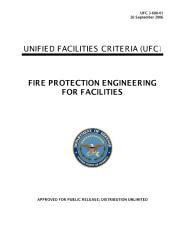 FIRE PROTECTION ENGINEERING.pdf