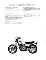 XJ550RH service manual XJ550 RH .pdf