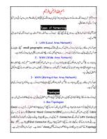 Networking(Urdu Zuban Mai).pdf