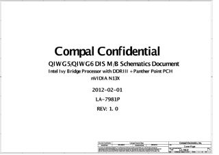 G580 Compal_LA-7981P.PDF