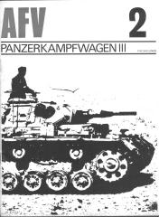 Panzer III.pdf