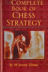 Complete Book of Chess Strategy (gnv64).pdf