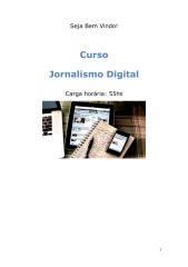 Curso Jornalismo Digital.pdf