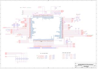 MTK+6205+schematics.pdf