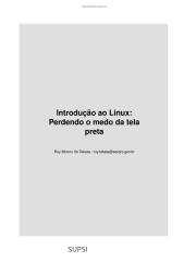 Introdução ao Linux.pdf