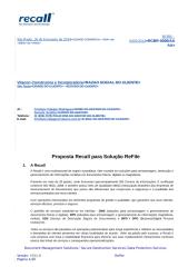 RCBR-0203-2014 - ReFile - VITACON CONSTRUTORA E INCORPORADORA.doc