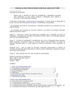 perfil e bibliografia do concurso do estado de SP[1].pdf