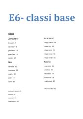 E6- Classi.pdf