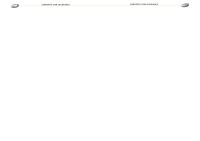 Manual_Tecnico_Eurus_Steel_Rev01(07.10.05).pdf