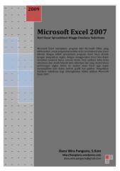 Modul-excel 2007.pdf