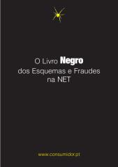 O Livro Negro dos Esquemas e Fraudes na NET.pdf