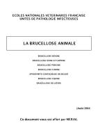 brucellose-2004 merial.pdf
